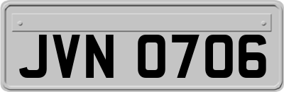 JVN0706