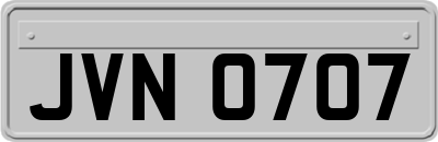 JVN0707