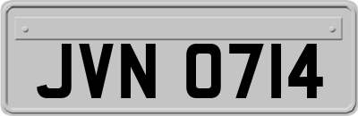 JVN0714