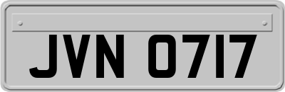 JVN0717