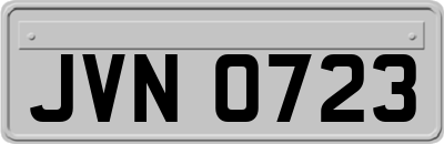 JVN0723