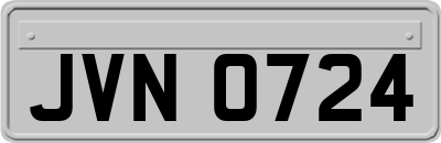 JVN0724