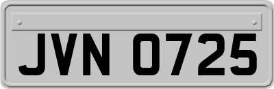 JVN0725