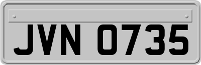 JVN0735