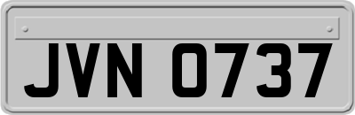 JVN0737