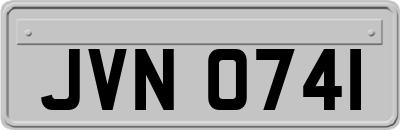 JVN0741