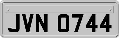 JVN0744