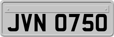 JVN0750