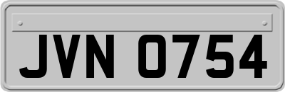JVN0754