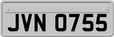 JVN0755