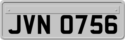JVN0756