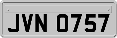 JVN0757