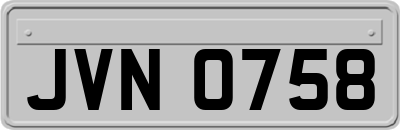 JVN0758
