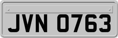 JVN0763