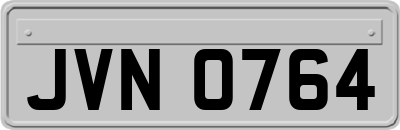 JVN0764