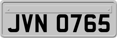 JVN0765