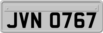 JVN0767