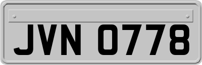 JVN0778