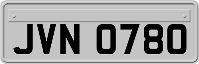 JVN0780