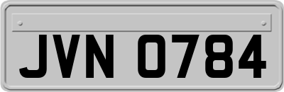 JVN0784