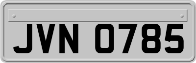 JVN0785