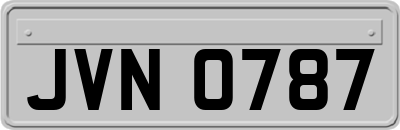 JVN0787
