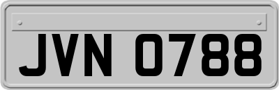 JVN0788