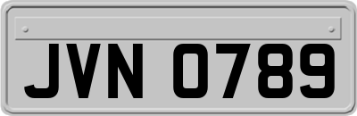 JVN0789