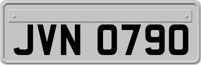 JVN0790
