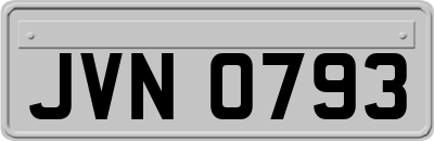 JVN0793