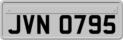 JVN0795