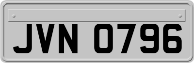 JVN0796