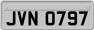 JVN0797