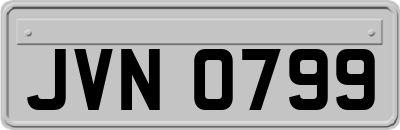 JVN0799