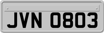 JVN0803