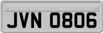 JVN0806