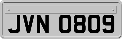 JVN0809