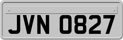 JVN0827