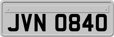 JVN0840