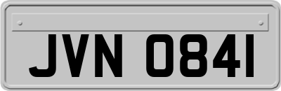 JVN0841