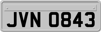 JVN0843