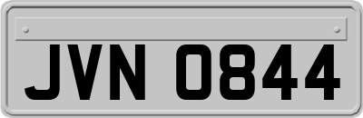 JVN0844