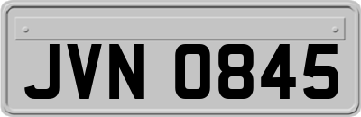 JVN0845
