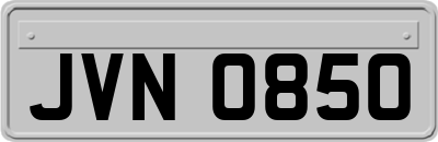 JVN0850