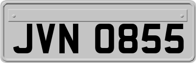 JVN0855