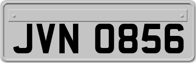 JVN0856