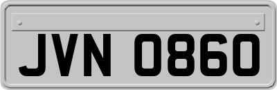 JVN0860