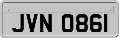 JVN0861