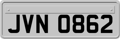 JVN0862