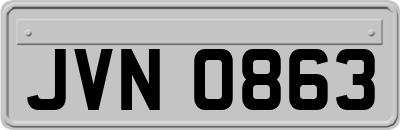 JVN0863